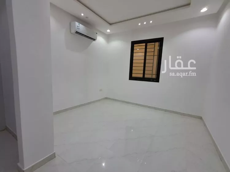 Apartment for Rent in Riyadh Ar Rimal صورة 5