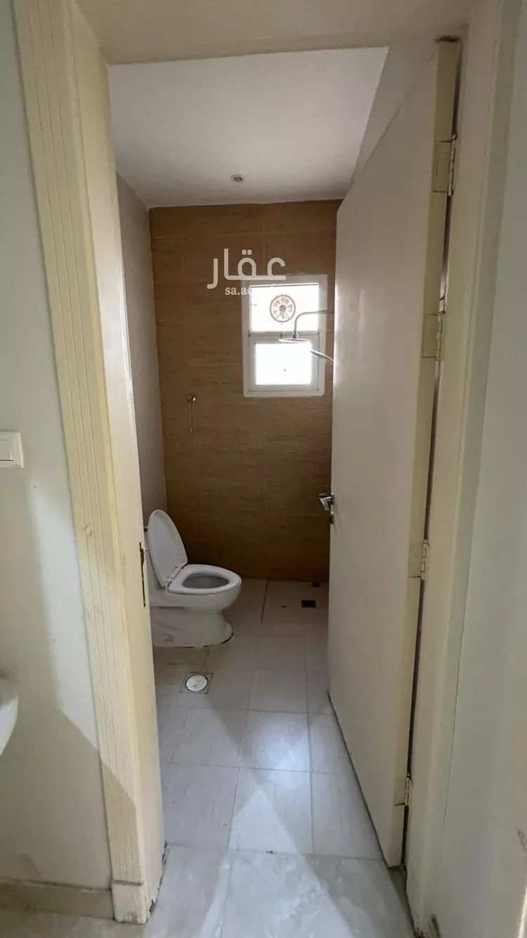 Apartment for Rent in Riyadh Al Qadisiyah صورة 2