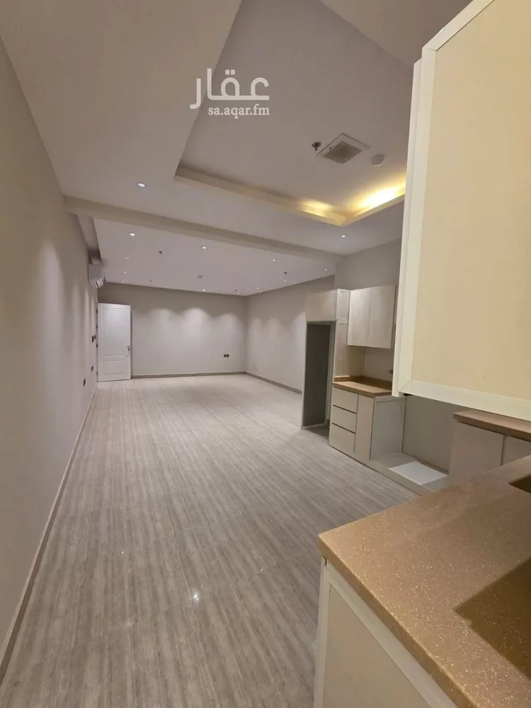 شقة للإيجار في شارع يوسف الكلاعي, حي الملك فيصل, مدينة الرياض, منطقة الرياض