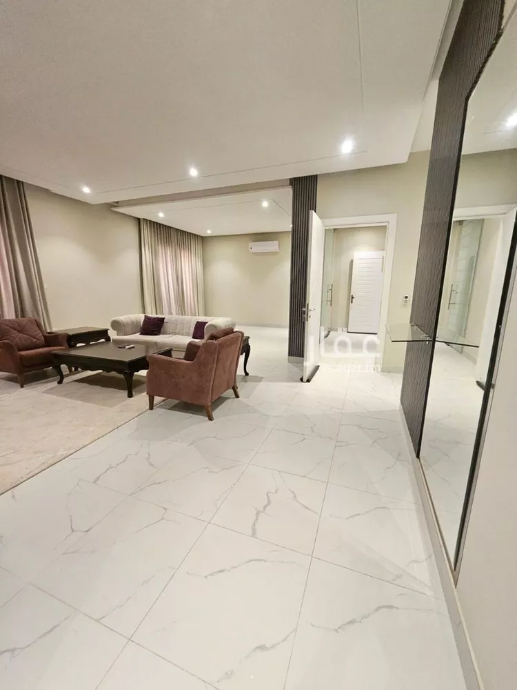 Apartment for Sale in Riyadh Al Arid صورة 4