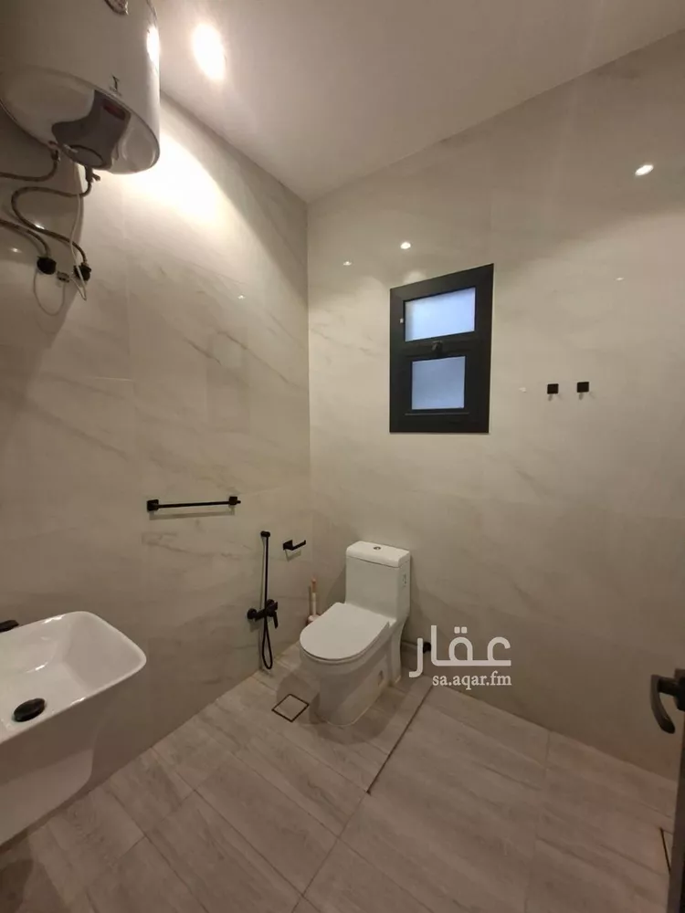 Apartment for Rent in Riyadh An Narjis صورة 4