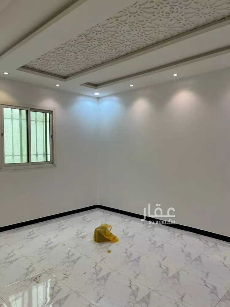 شقة للإيجار في شارع القلاع, حي الرمال, مدينة الرياض, منطقة الرياض صورة 2