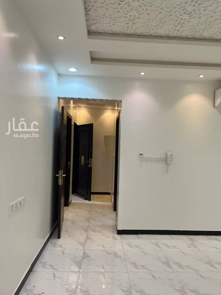شقة للإيجار في شارع القلاع, حي الرمال, مدينة الرياض, منطقة الرياض صورة 4