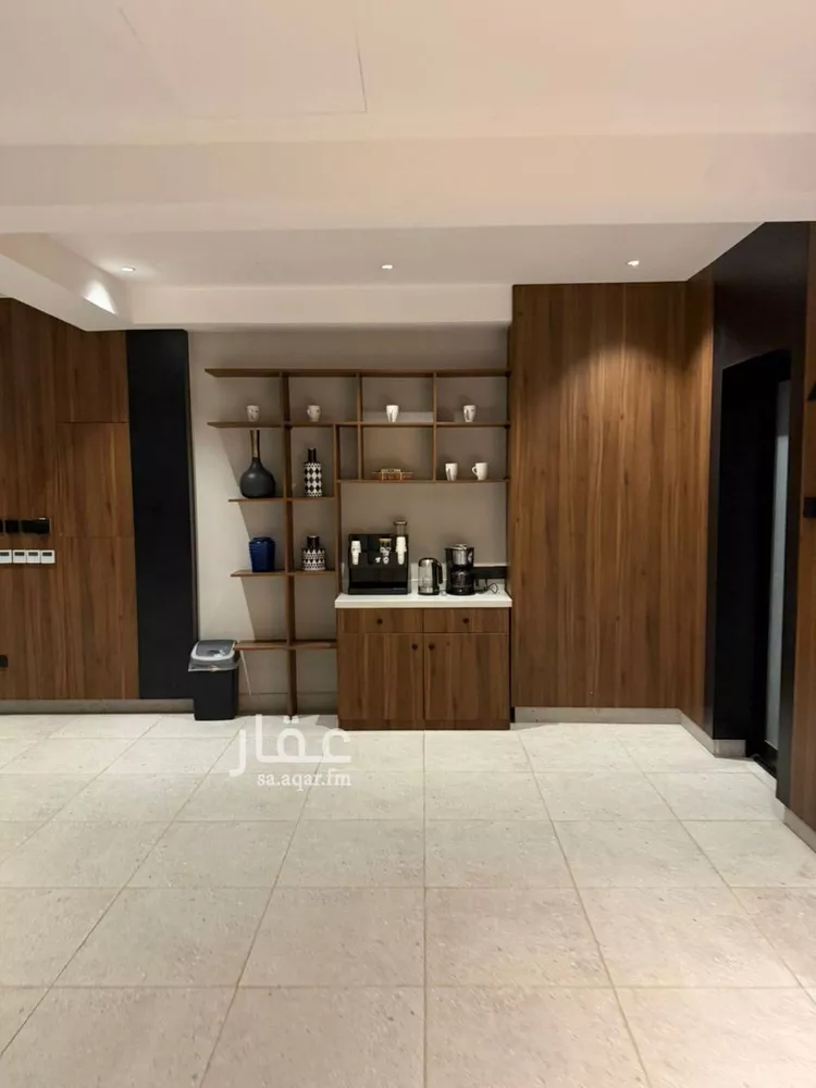 شقة للإيجار في شارع القصر, حي العارض, مدينة الرياض, منطقة الرياض صورة 2
