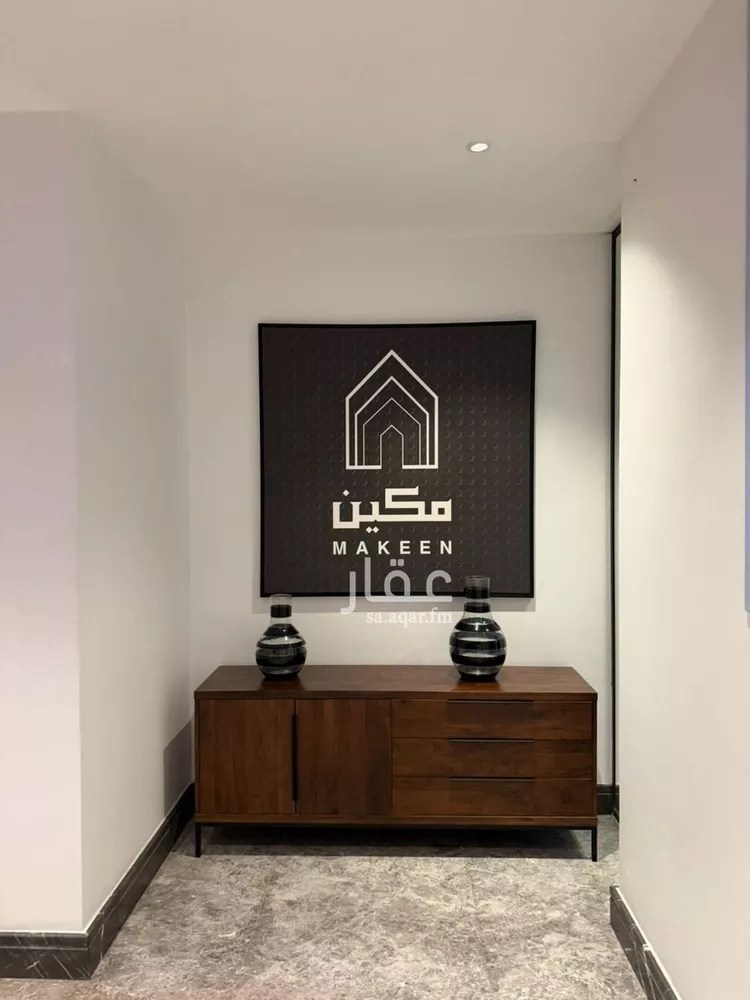 شقة للإيجار في شارع القصر, حي العارض, مدينة الرياض, منطقة الرياض صورة 4