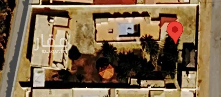 Rest House for Sale in Riyadh Dahiat Namar