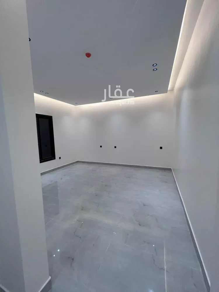 شقة للإيجار في شارع رقم 298, حي السعادة, مدينة الرياض, منطقة الرياض صورة 5