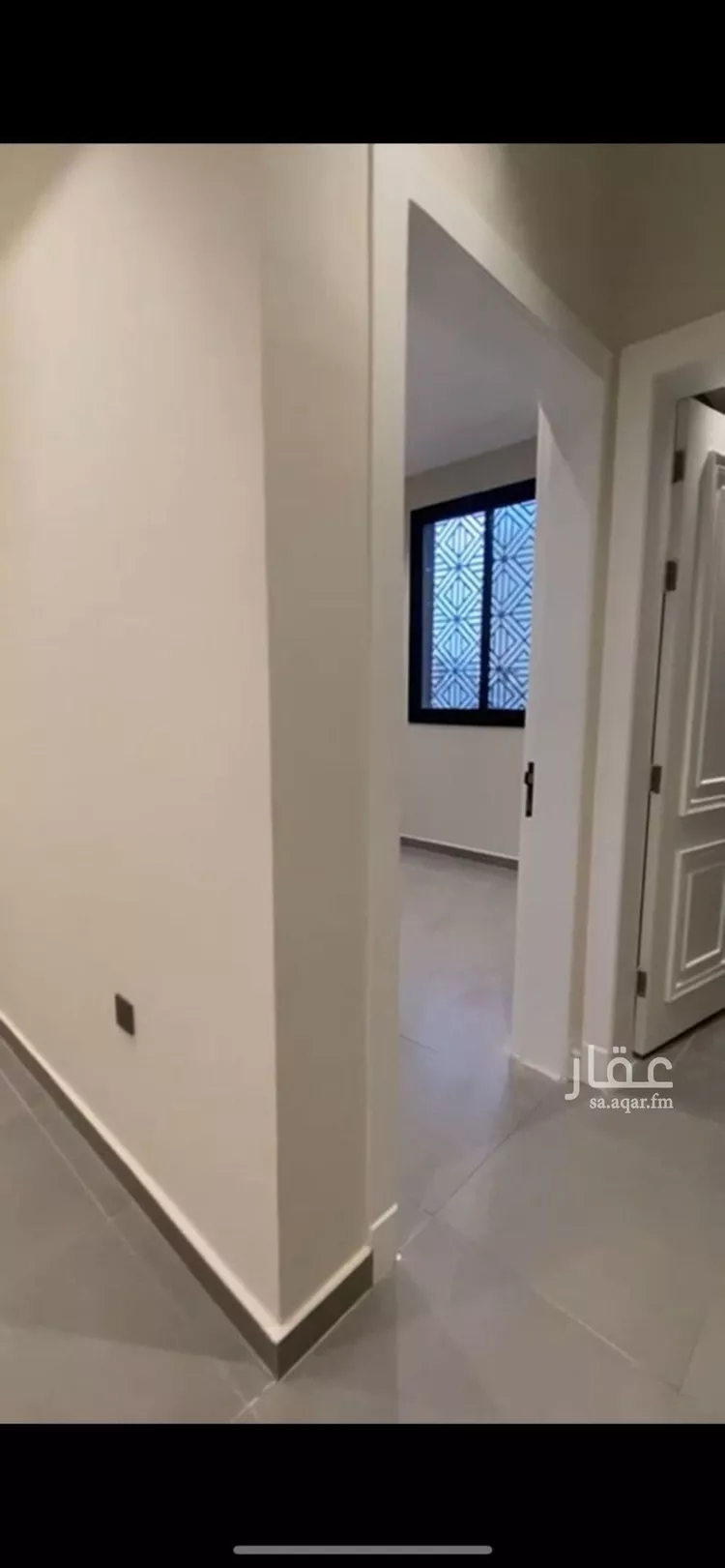 Apartment for Sale in Riyadh Al Munsiyah