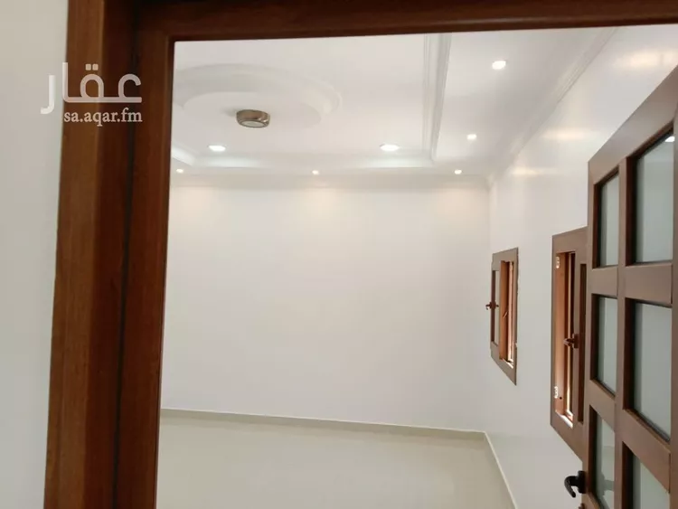 Apartment for Rent in Riyadh Al Arid صورة 2