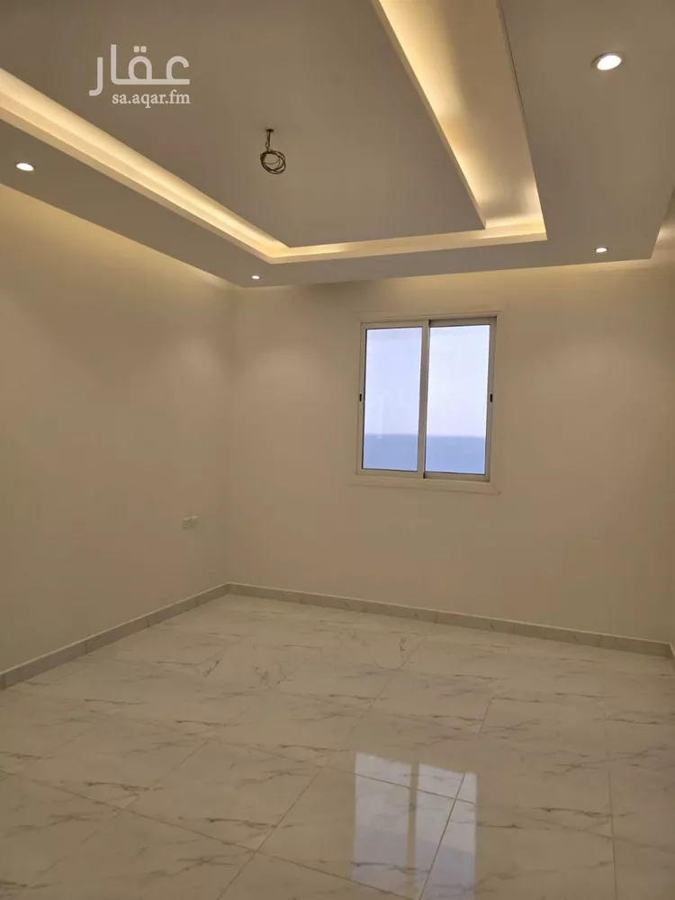 Apartment for Rent in Riyadh Al Arid صورة 2