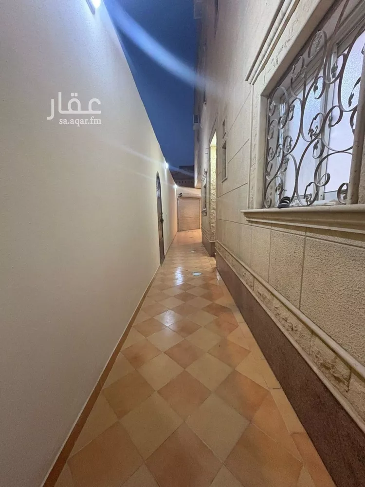 دور للإيجار في شارع رقم 441, حي المونسية, مدينة الرياض, منطقة الرياض صورة 2