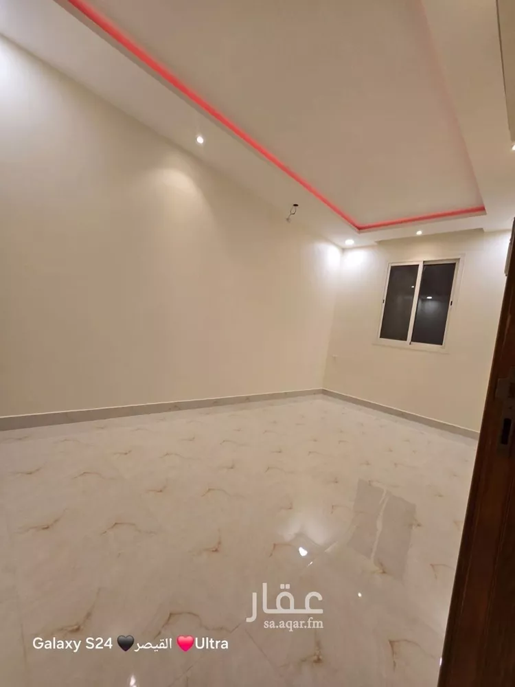 شقة للإيجار في شارع رقم 338, حي النرجس, مدينة الرياض, منطقة الرياض صورة 4