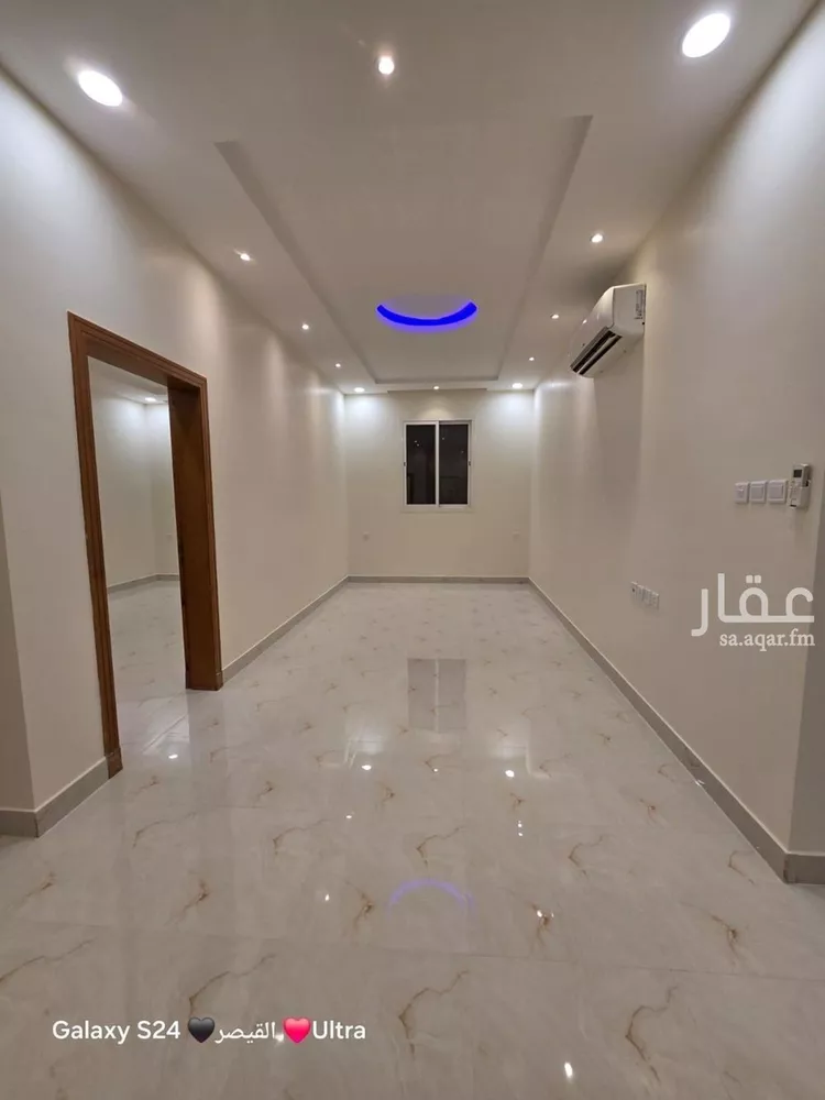 شقة للإيجار في شارع رقم 338, حي النرجس, مدينة الرياض, منطقة الرياض