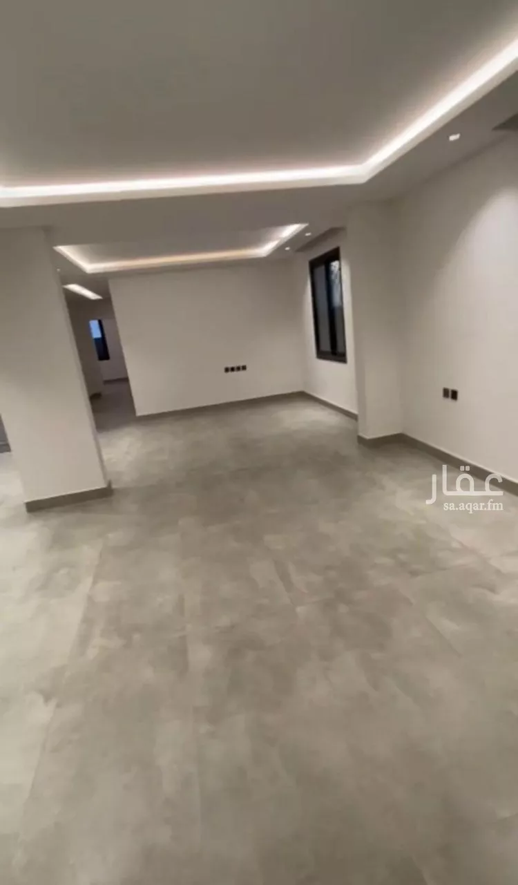 شقة للإيجار في شارع العمرة, حي الملقا, مدينة الرياض, منطقة الرياض صورة 2