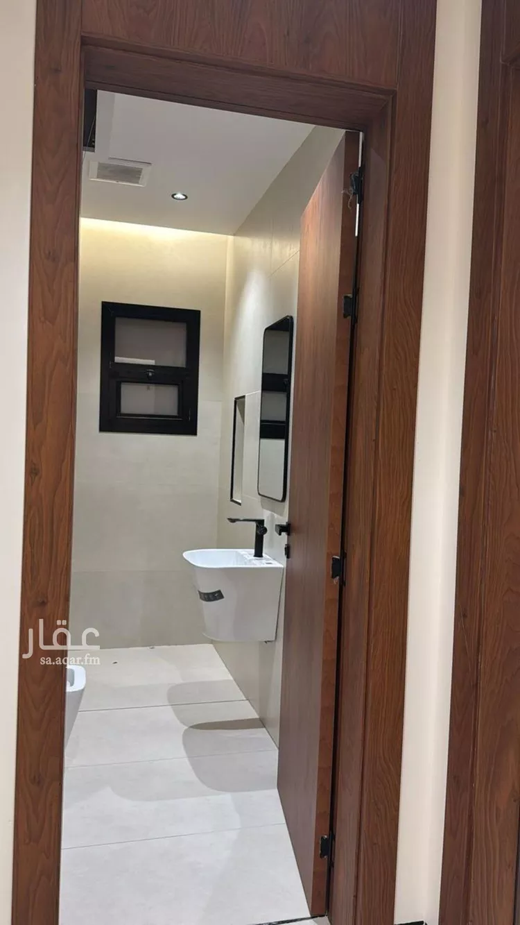 شقة للإيجار في شارع أبي الفضل بن الحسن, حي العارض, مدينة الرياض, منطقة الرياض