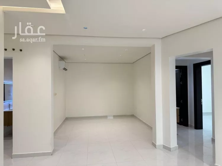 Apartment for Rent in Riyadh An Narjis صورة 5