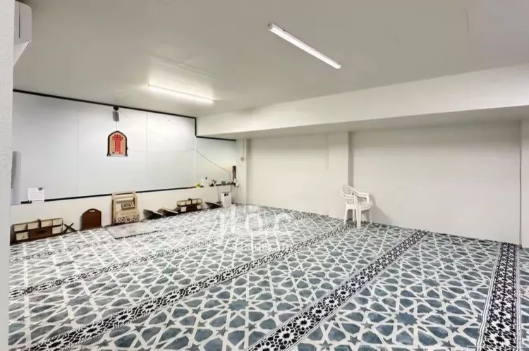 Apartment for Rent in Riyadh Al Khaleej صورة 5
