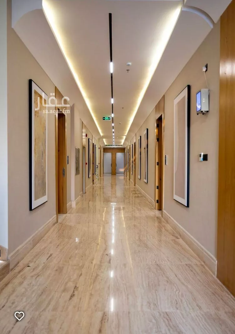 Apartment for Rent in Riyadh Ar Rimal