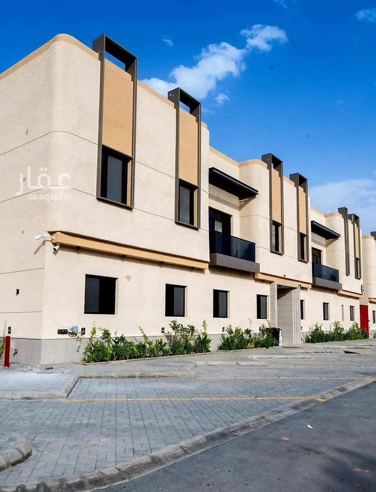 Apartment for Rent in Riyadh An Nasim Ash Sharqi