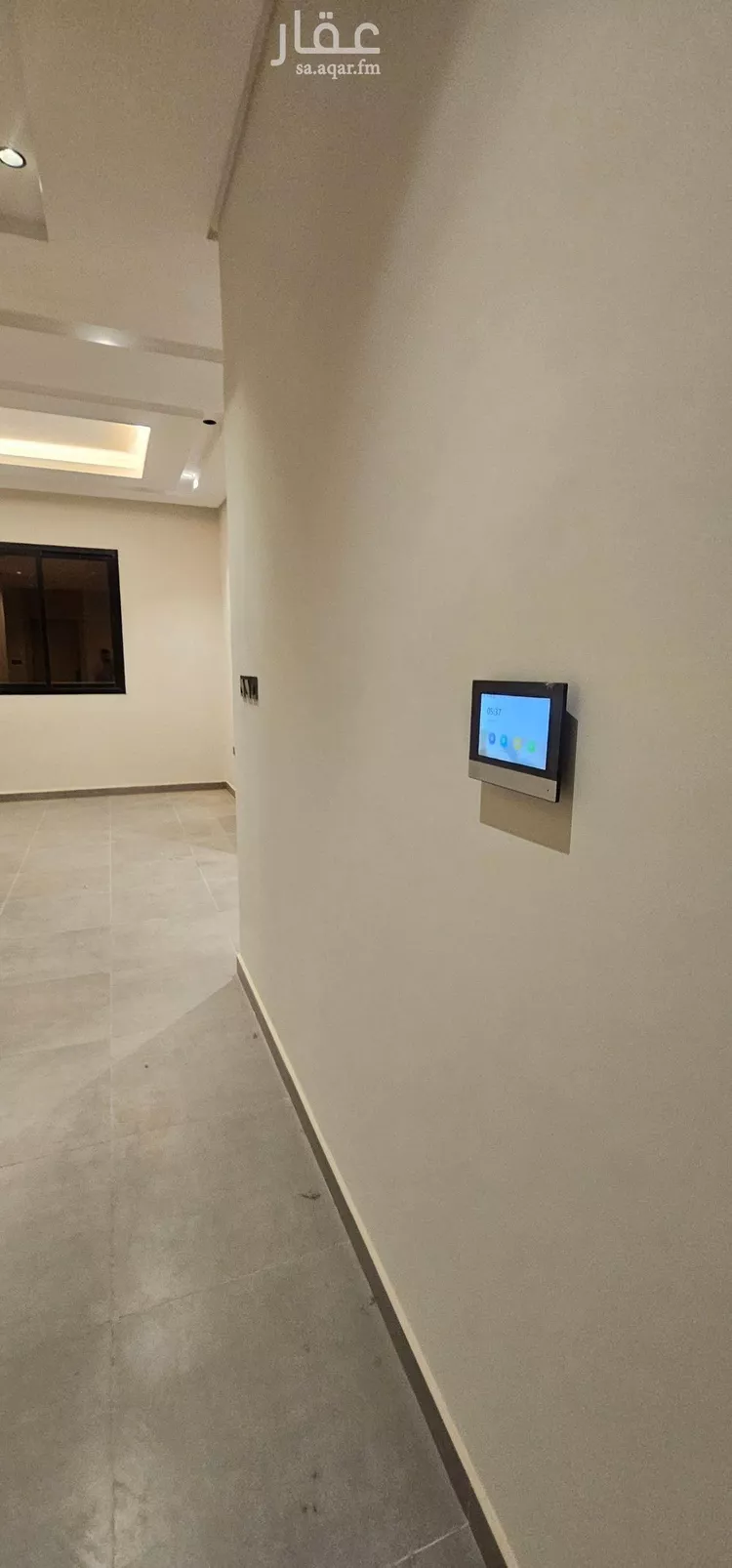Apartment for Rent in Riyadh Al Munsiyah 22