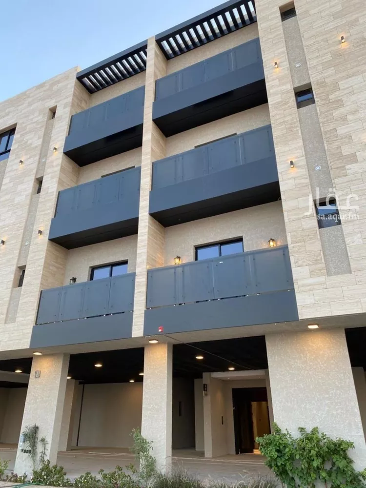 Apartment for Rent in Riyadh Ar Rimal صورة 2