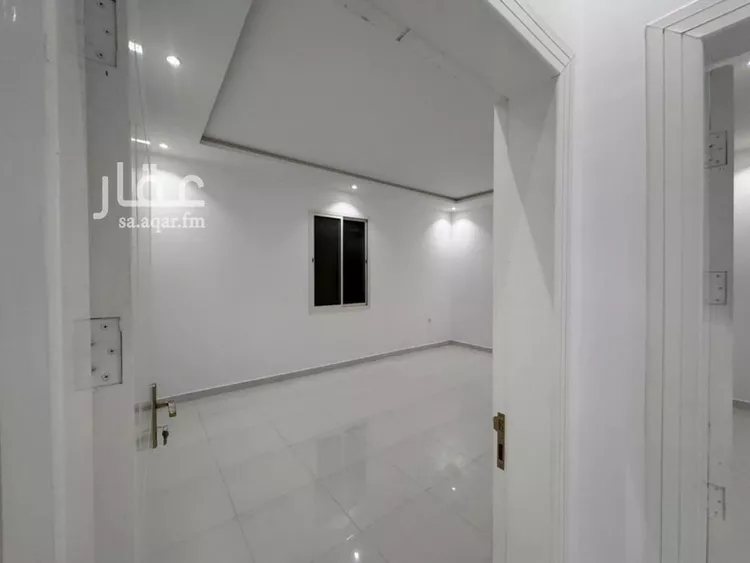 شقة للإيجار في شارع رقم 298, حي العارض, مدينة الرياض, منطقة الرياض صورة 4