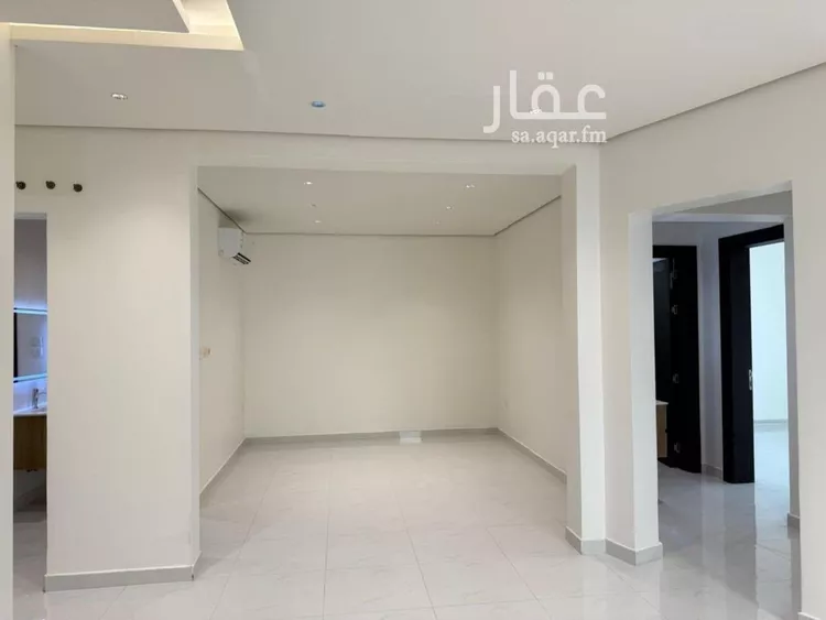 شقة للإيجار في شارع رقم 338, حي النرجس, مدينة الرياض, منطقة الرياض صورة 4