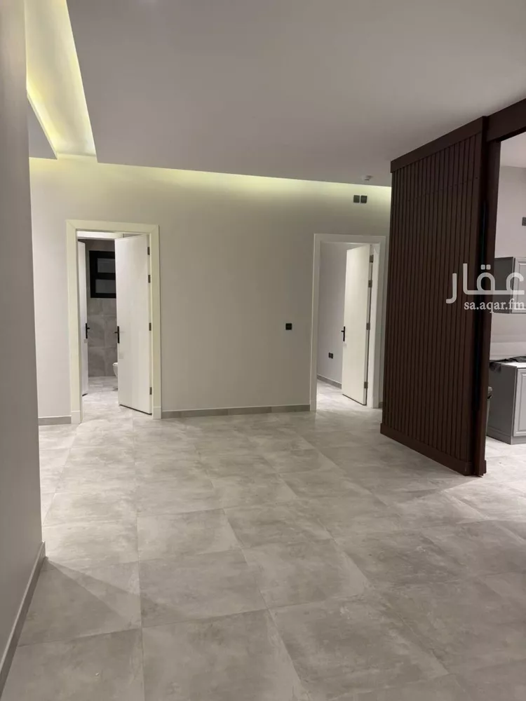 Apartment for Rent in Riyadh Al Malqa صورة 4