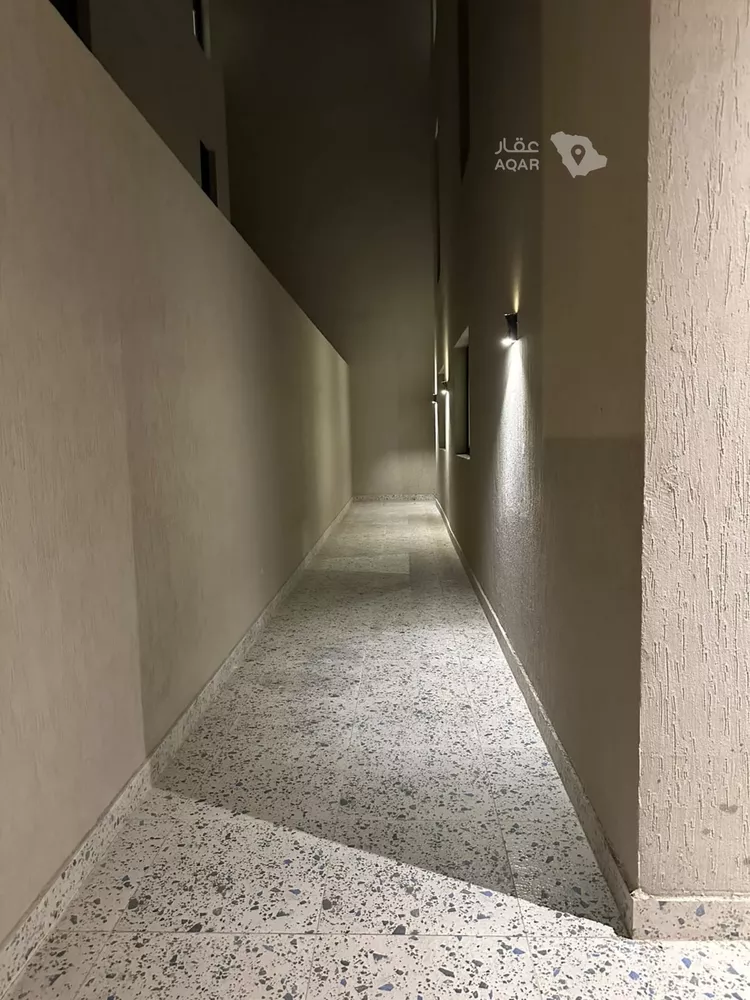 Apartment for Rent in Riyadh Al Arid 22