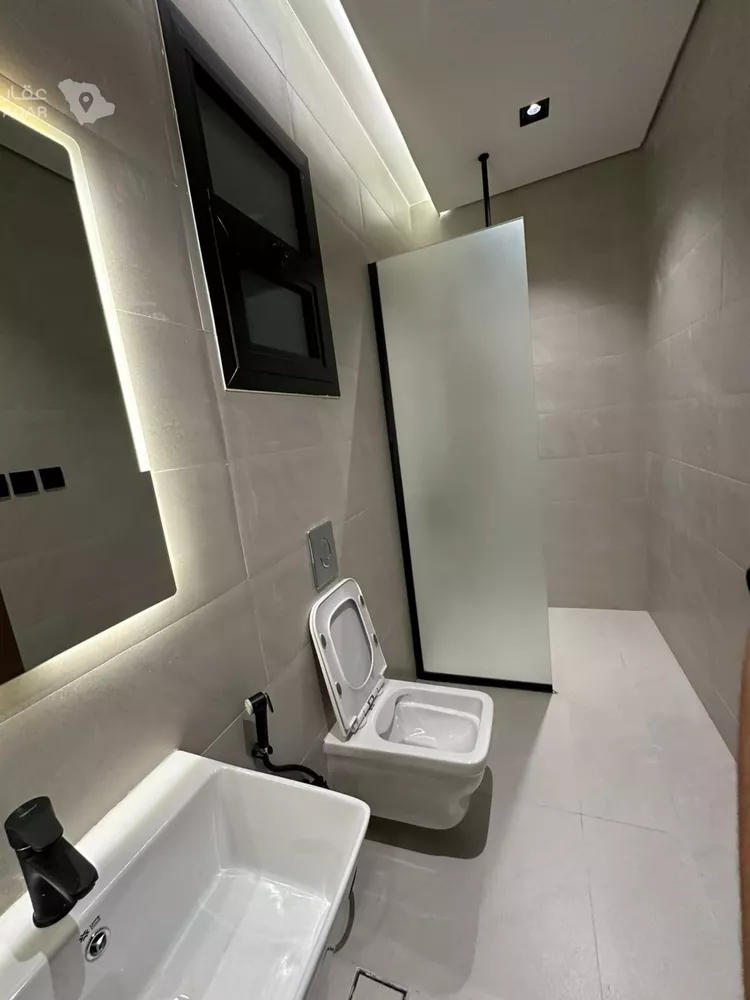 Apartment for Rent in Riyadh Al Arid 24