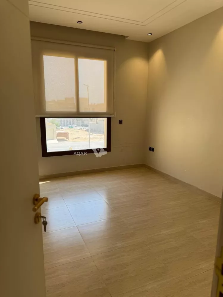 Apartment for Rent in Riyadh An Narjis 11