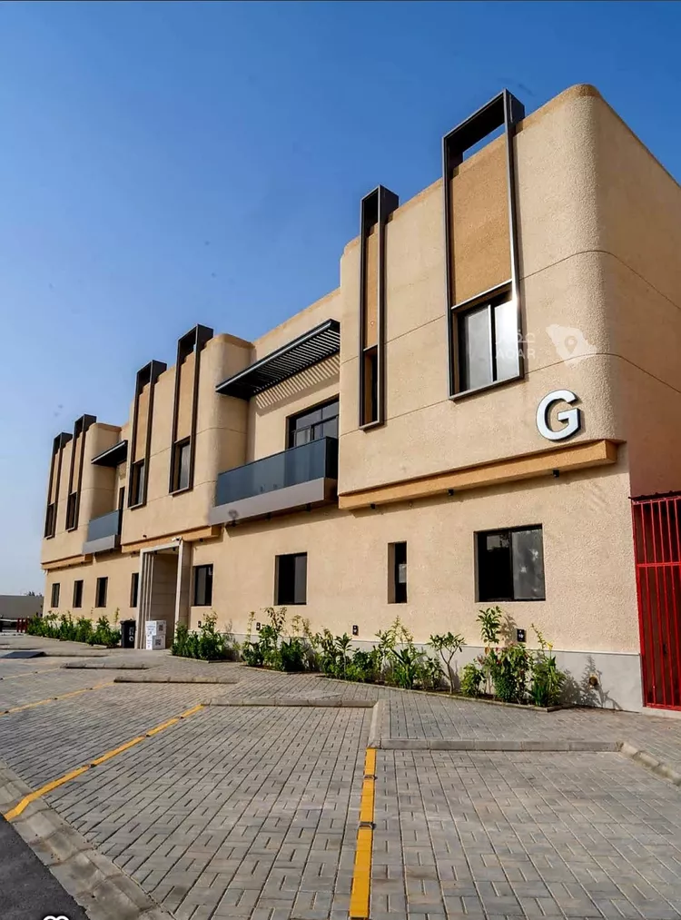Apartment for Rent in Riyadh An Nasim Ash Sharqi