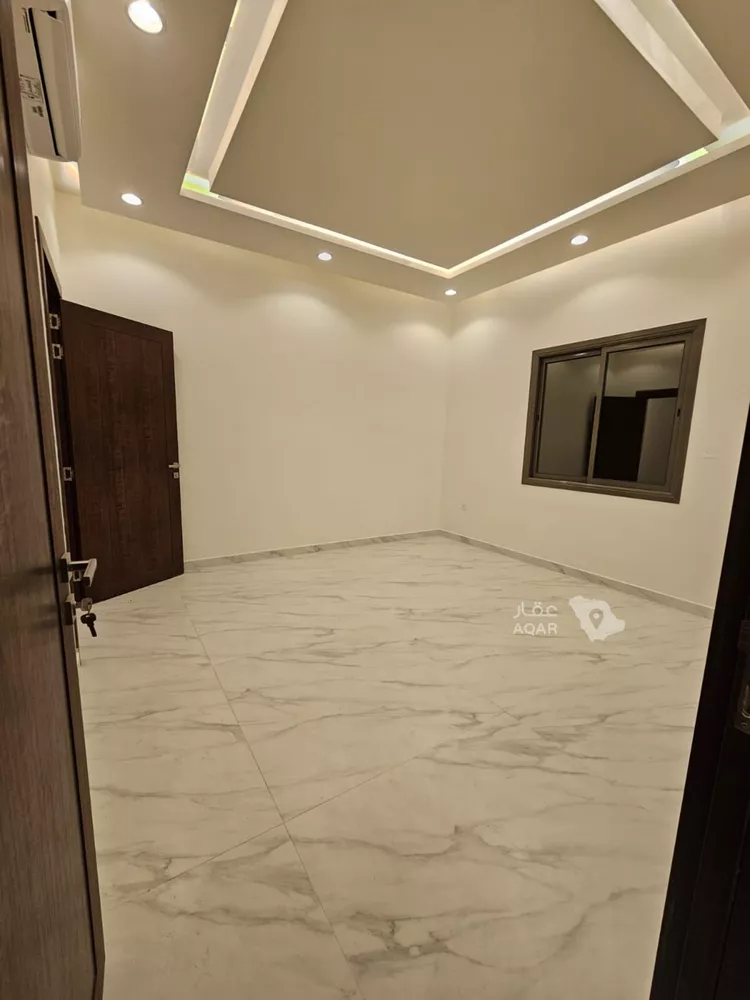 Villa for Rent in Riyadh An Narjis