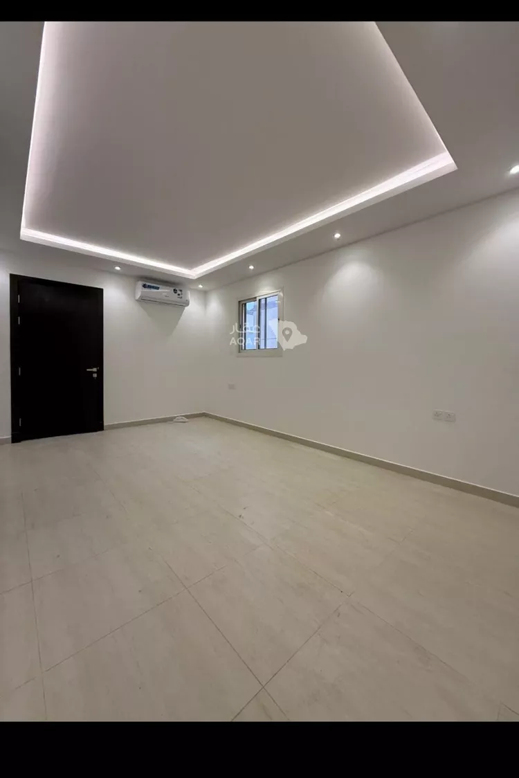 Apartment for Rent in Riyadh Al Arid