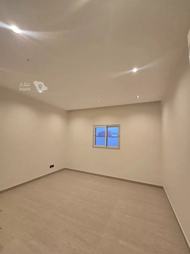 دور للإيجار في شارع رقم 338, حي النرجس, مدينة الرياض, منطقة الرياض 6