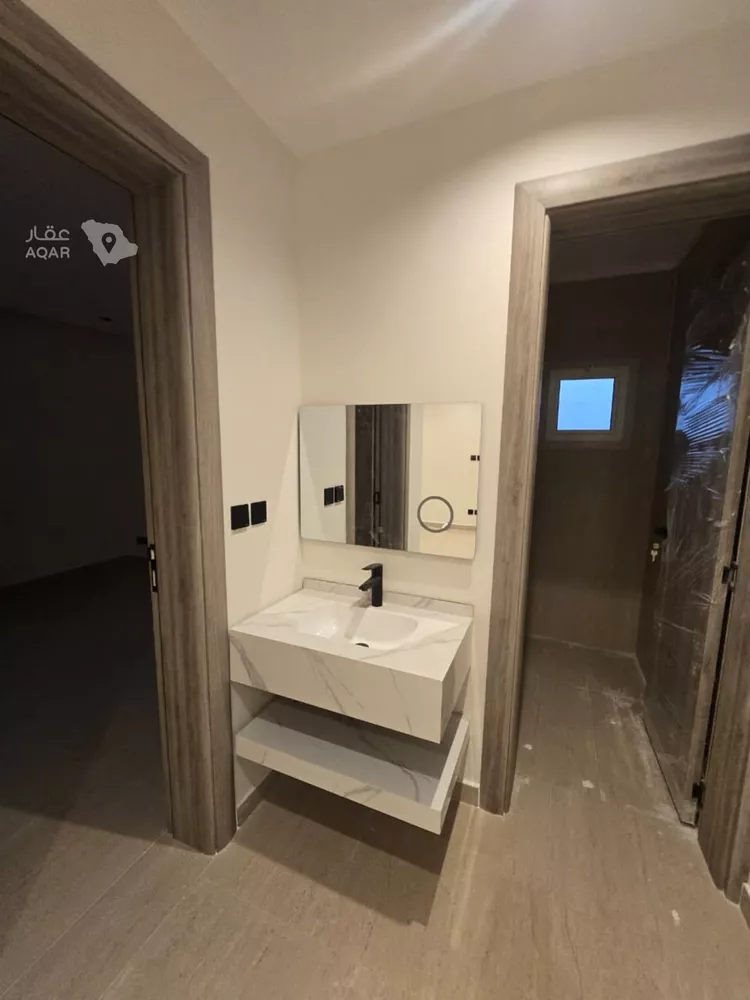 دور للإيجار في شارع رقم 338, حي النرجس, مدينة الرياض, منطقة الرياض 12