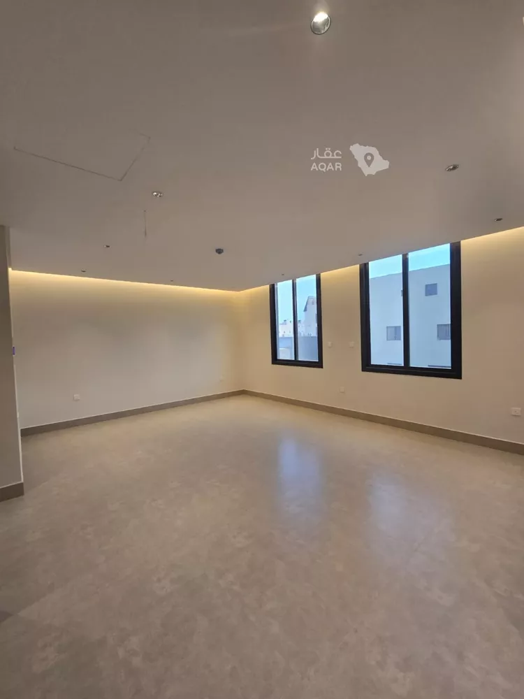 Apartment for Rent in Riyadh Al Arid