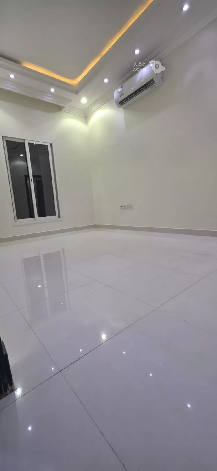 شقة للإيجار في شارع رقم 338, حي النرجس, مدينة الرياض, منطقة الرياض