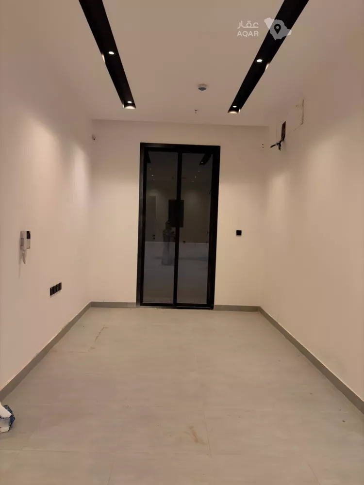 شقة للإيجار في شارع رقم 298, حي المونسية, مدينة الرياض, منطقة الرياض