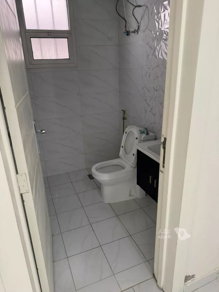 Apartment for Rent in Riyadh An Nahdah 17