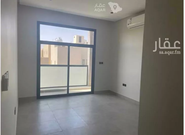 شقة للإيجار في شارع الليث بن خالد, حي النرجس, مدينة الرياض, منطقة الرياض