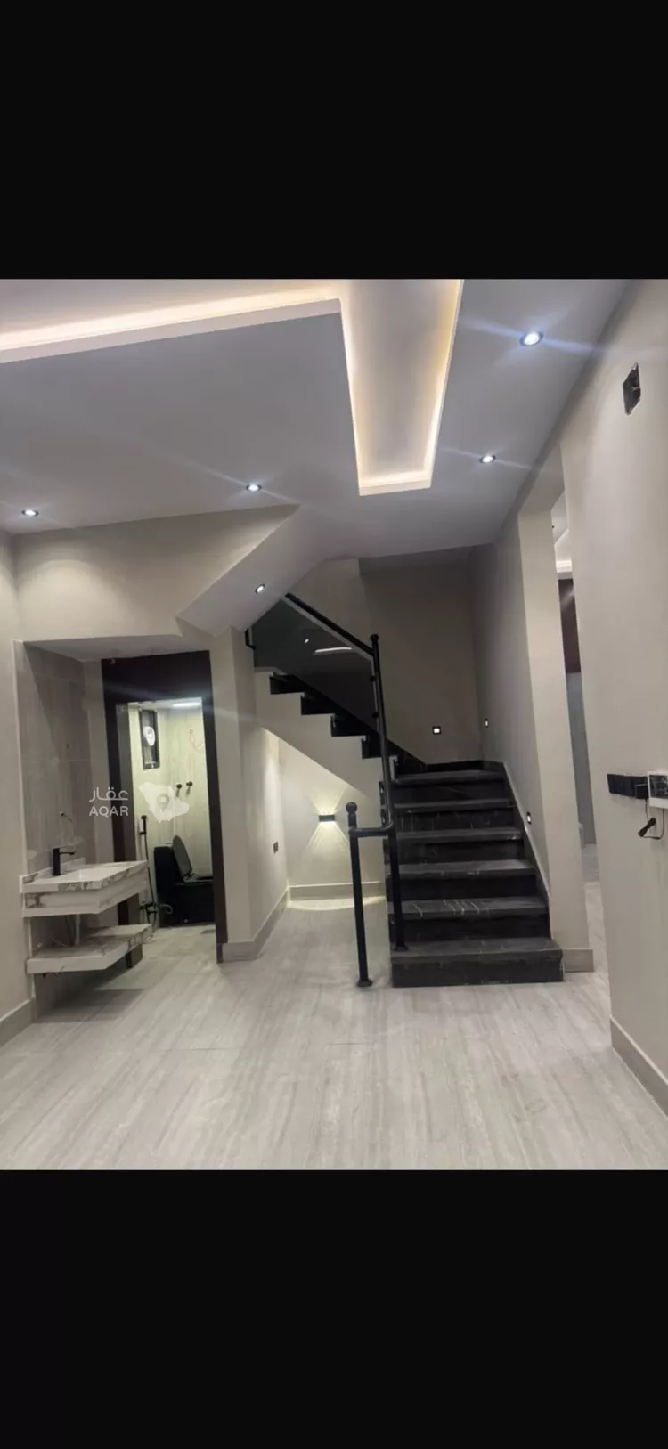 Apartment for Rent in Riyadh Ar Rimal صورة 5
