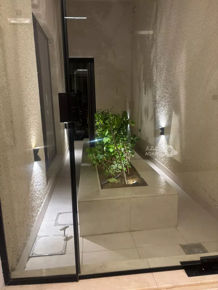 Apartment for Rent in Riyadh An Nasim Ash Sharqi 10