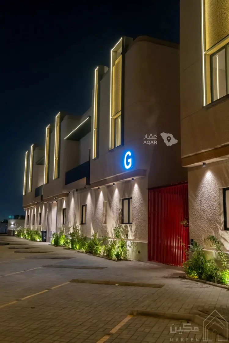 Apartment for Rent in Riyadh An Nasim Ash Sharqi ุตูุฑุฉ 5