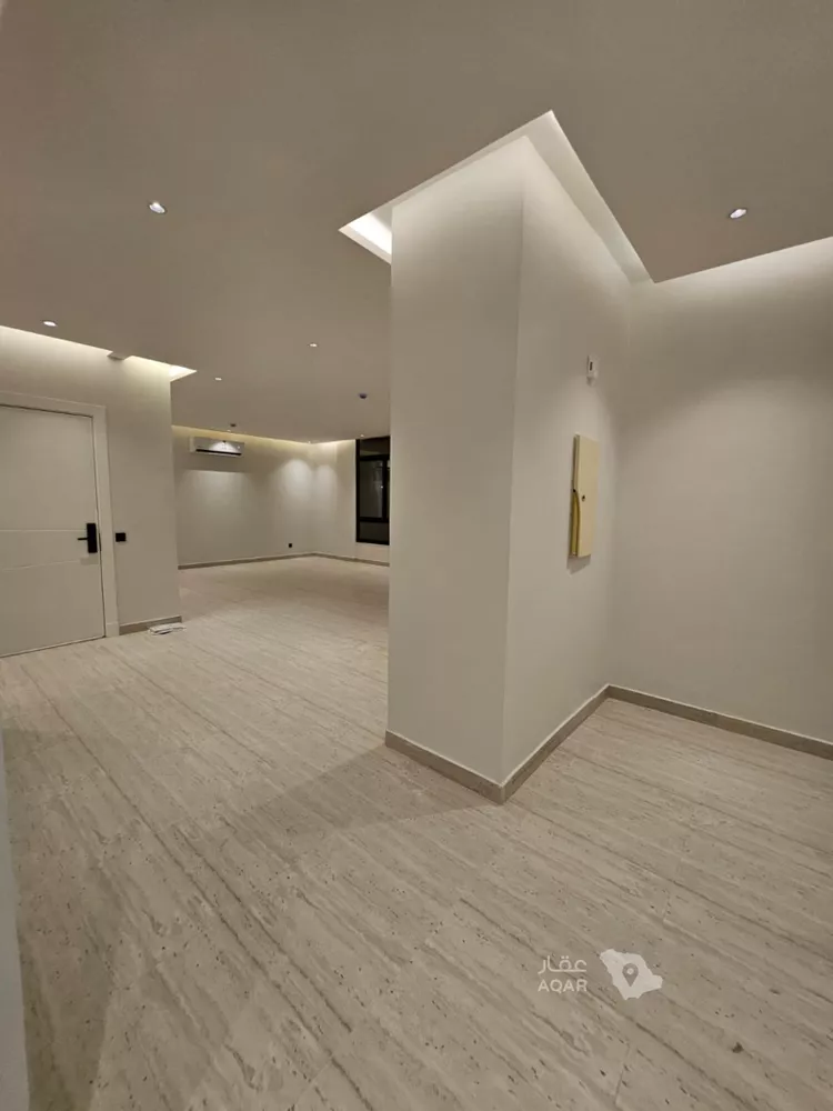 Apartment for Rent in Riyadh Al Yarmouk صورة 3
