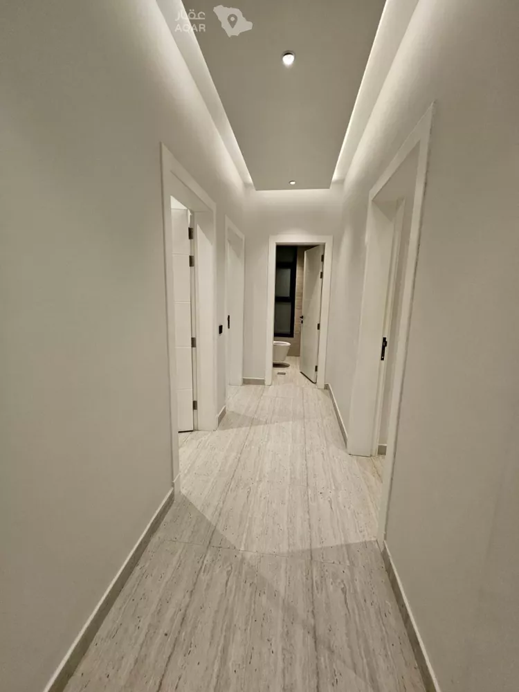 Apartment for Rent in Riyadh Al Yarmouk 7