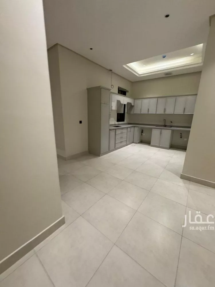 شقة للإيجار في شارع خيبر, حي العارض, مدينة الرياض, منطقة الرياض صورة 3