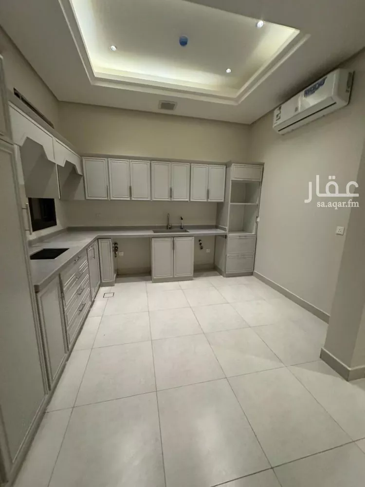 شقة للإيجار في شارع خيبر, حي العارض, مدينة الرياض, منطقة الرياض صورة 5