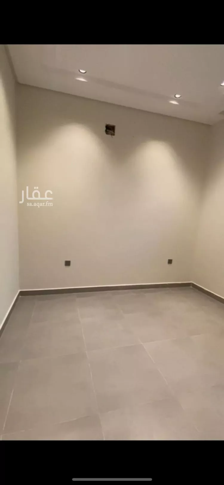 شقة للبيع في حي المونسية, مدينة الرياض, منطقة الرياض صورة 3