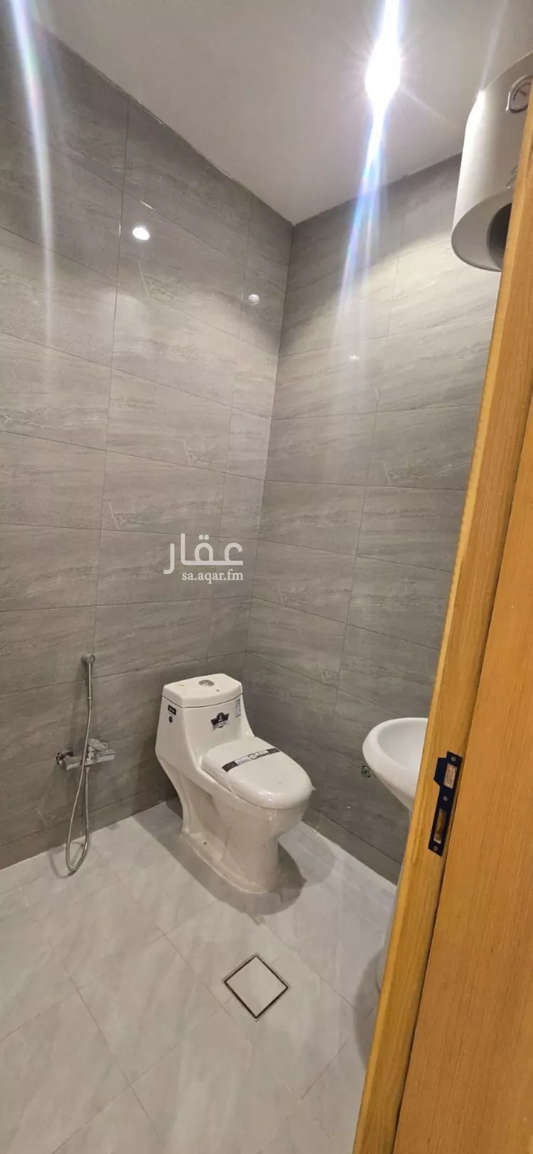 شقة للإيجار في شارع إبراهيم بن هادي, حي النرجس, مدينة الرياض, منطقة الرياض صورة 2